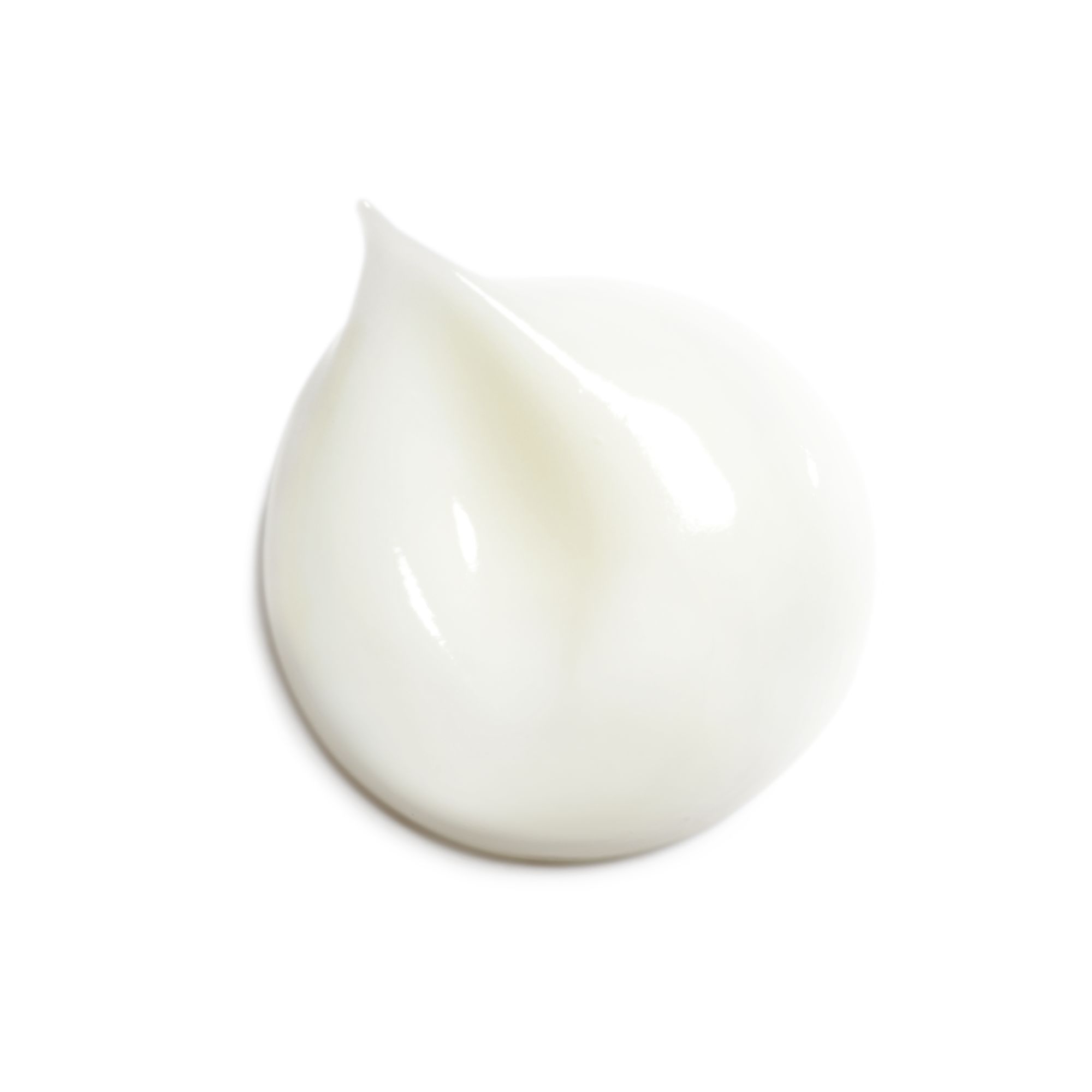 CHANEL Le Lift Eye Cream Smooths - Firms - Fredrik & Louisa