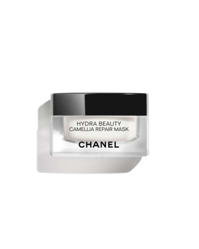 CAMELLIA REPAIR MASK