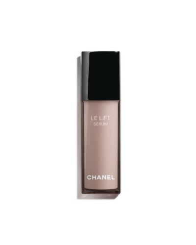 LE LIFT SERUM