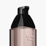 CHANEL Le Lift Serum Smooths - Firms - Fortifies - Fredrik & Louisa