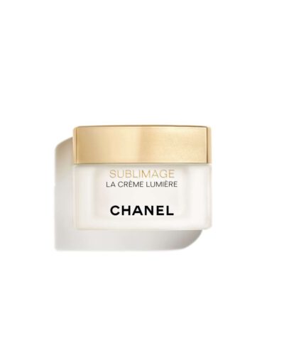SUBLIMAGE LA CRÈME LUMIÈRE