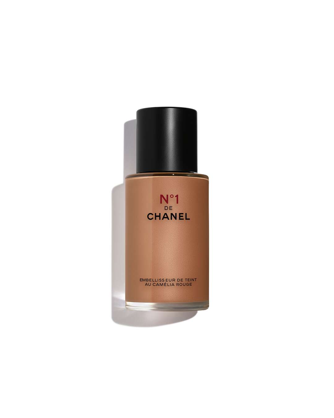 N°1 DE CHANEL SKIN ENHANCER