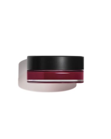 Produktbilde for N°1 DE CHANEL LIP AND CHEEK BALM - 6 - BERRY BOOST hos Fredrik & Louisa