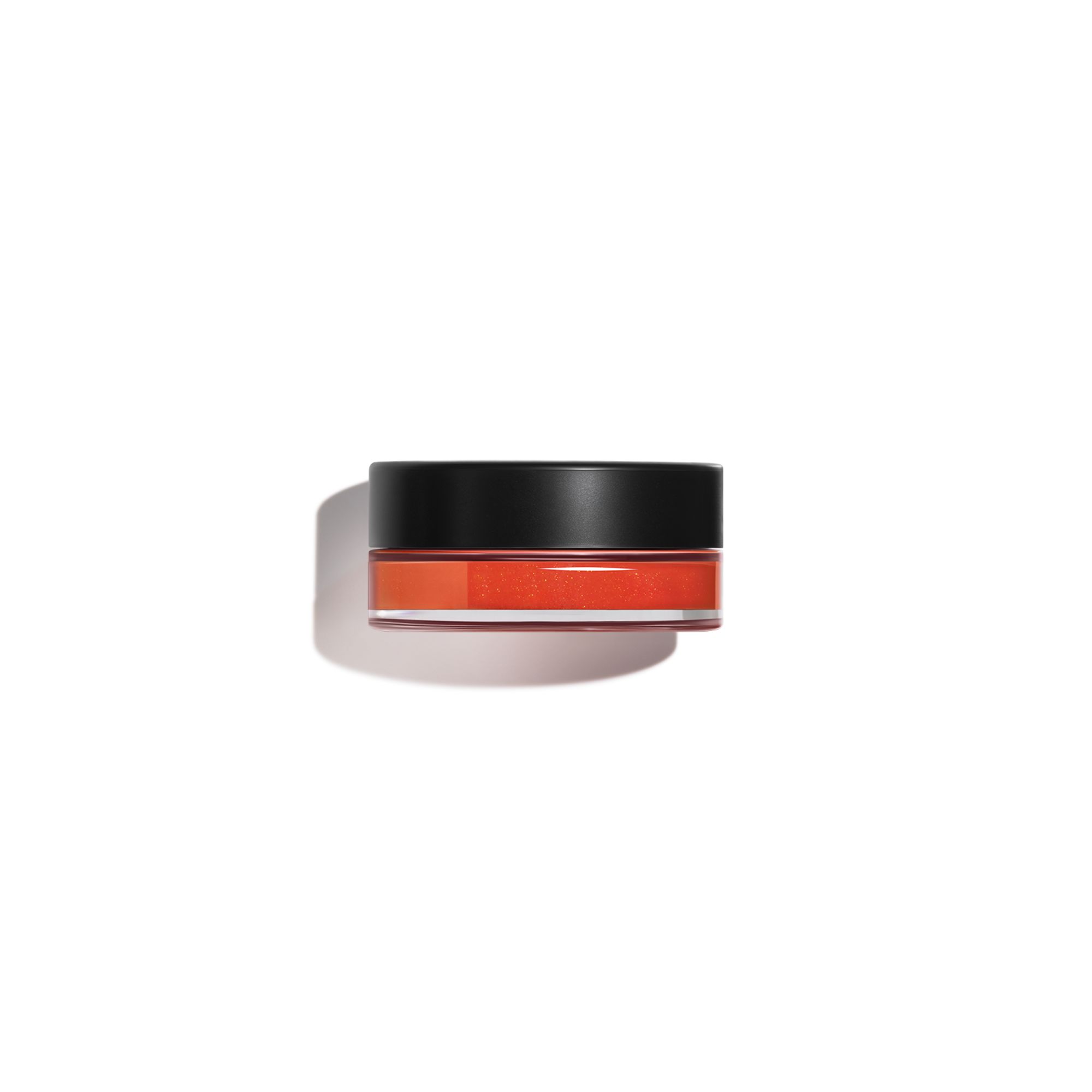 N°1 DE CHANEL LIP AND CHEEK BALM (Farge: 7 - VIBRANT CORAL)