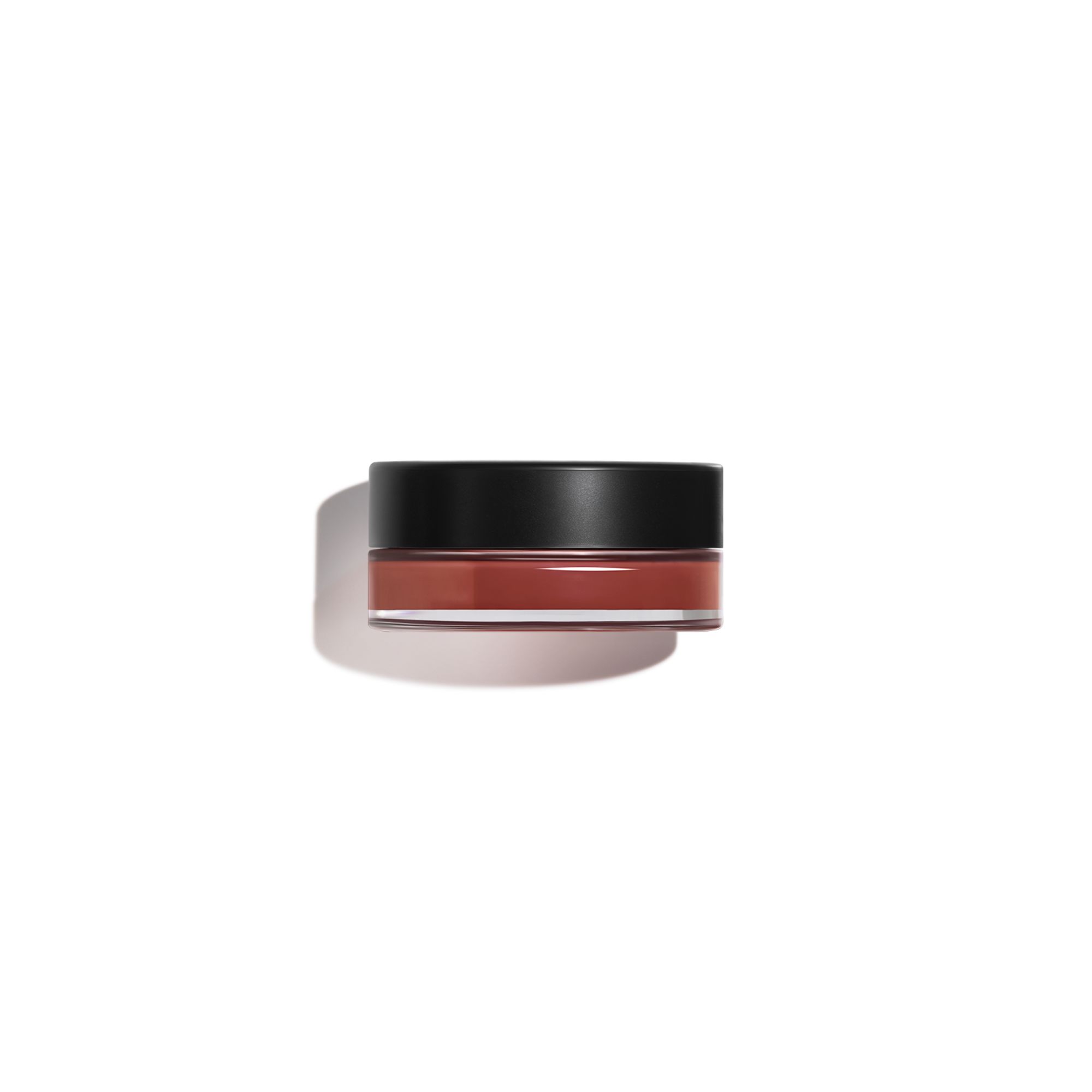 N°1 DE CHANEL LIP AND CHEEK BALM (Farge: 8 - ARDENT BRICK)