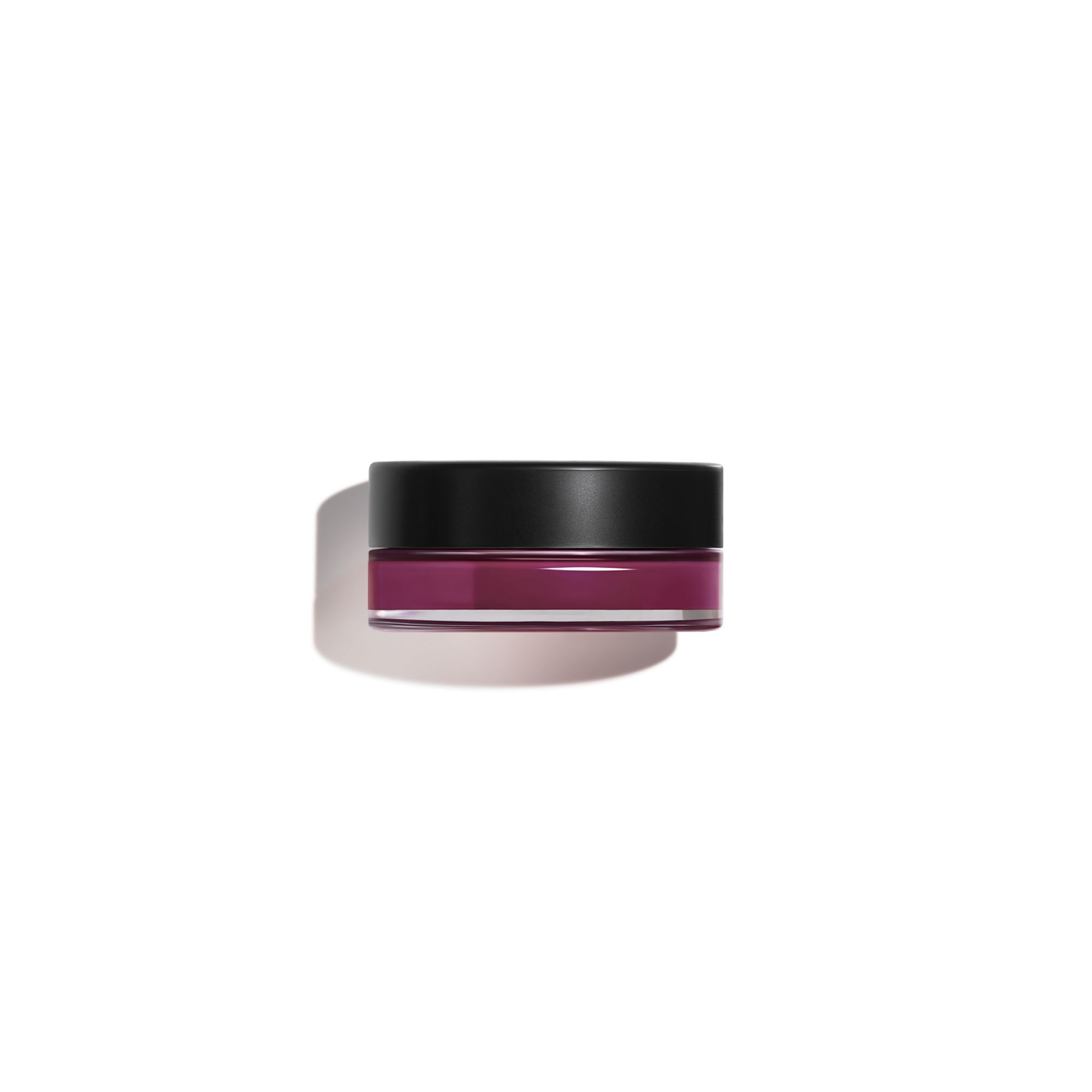 N°1 DE CHANEL LIP AND CHEEK BALM (Farge: 9 - PURPLE ENERGY)