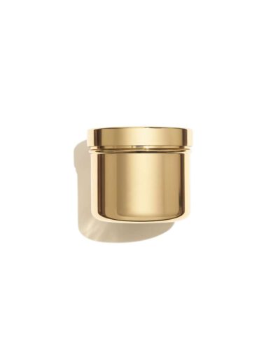 SUBLIMAGE LA CRÈME TEXTURE UNIVERSELLE, LA RECHARGE