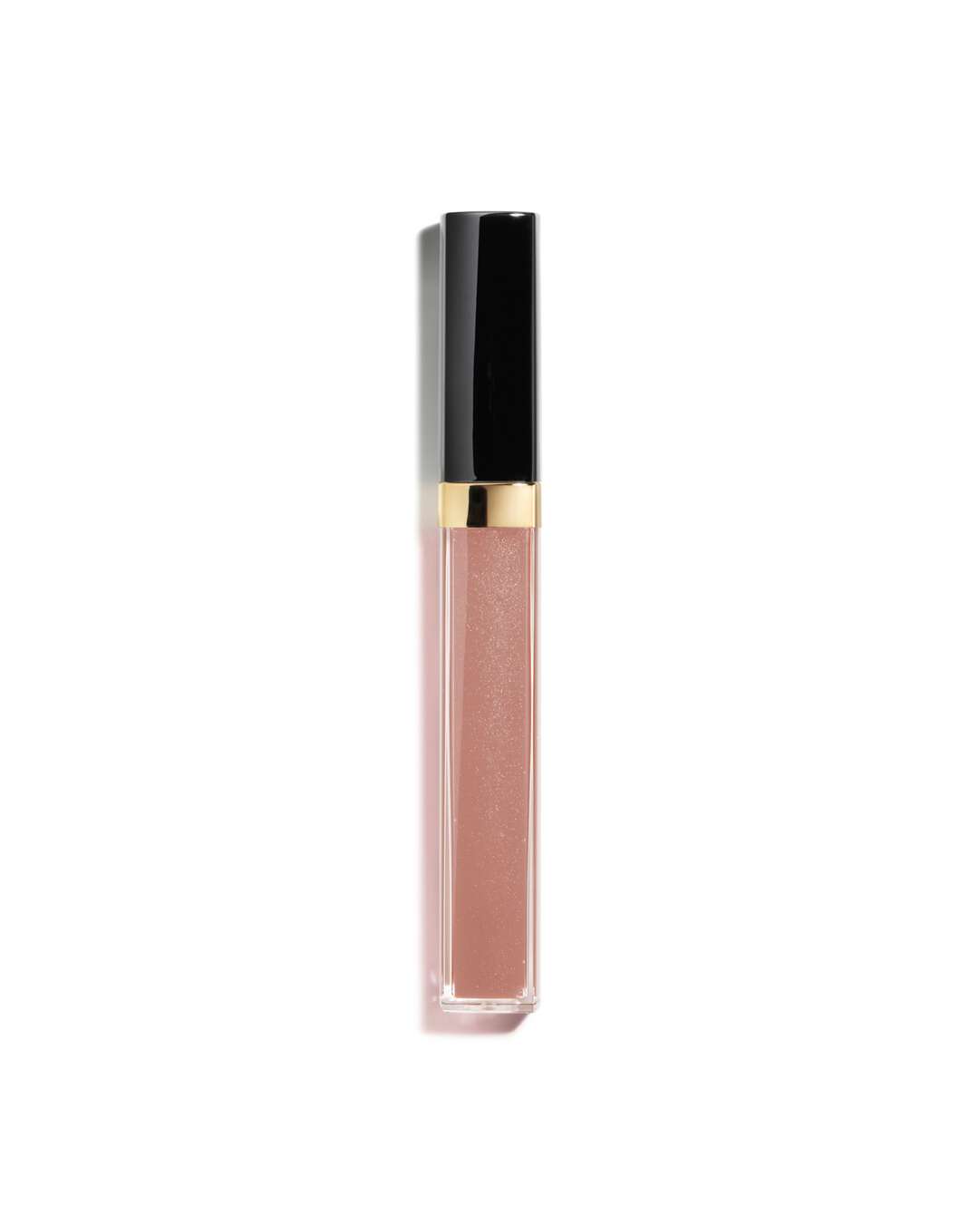 ROUGE COCO GLOSS
