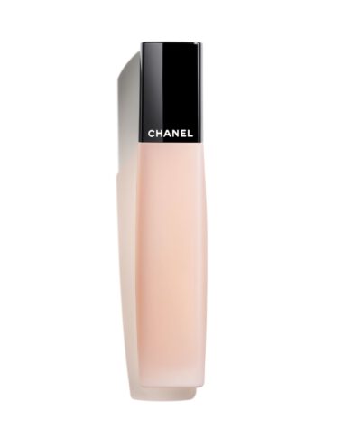 Produktbilde for L'HUILE CAMÉLIA hos Fredrik & Louisa