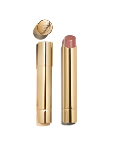 Produktbilde for ROUGE ALLURE L’EXTRAIT - 812 - BEIGE BRUT hos Fredrik & Louisa