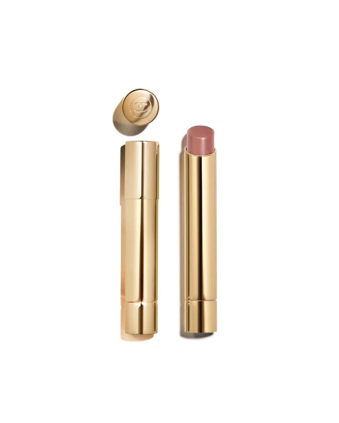 ROUGE ALLURE L’EXTRAIT