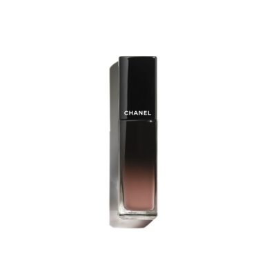 Produktbilde for ROUGE ALLURE LAQUE - 62 - STILL hos Fredrik & Louisa