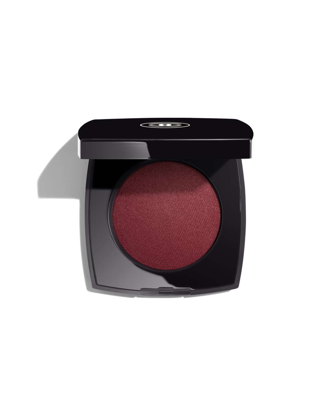 JOUES CONTRASTE INTENSE