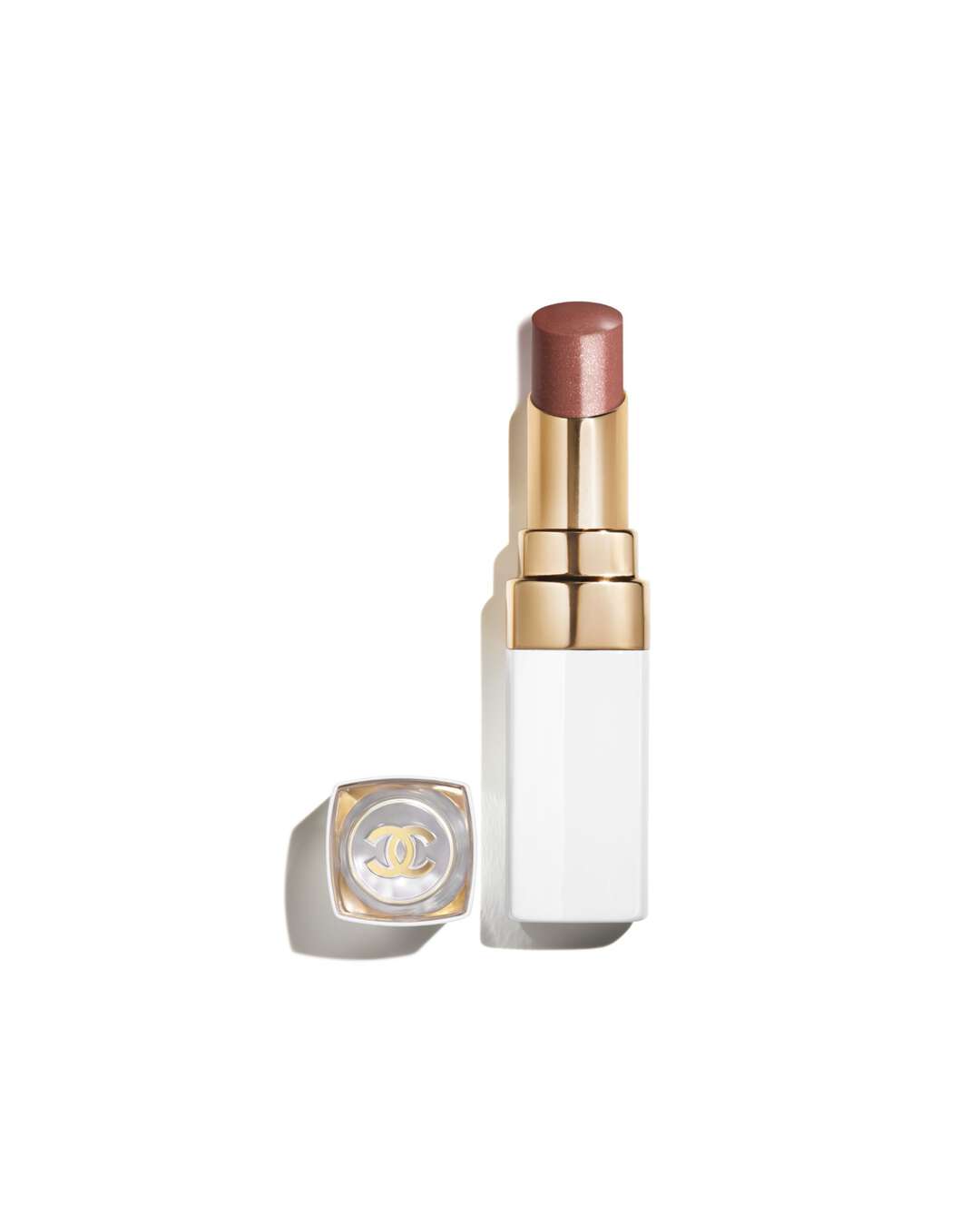 ROUGE COCO BAUME – SHINE