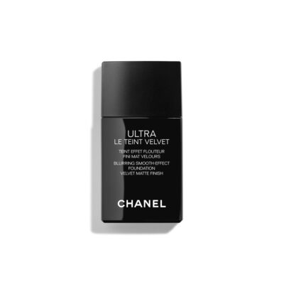 Produktbilde for ULTRA LE TEINT VELVET - BR42 hos Fredrik & Louisa