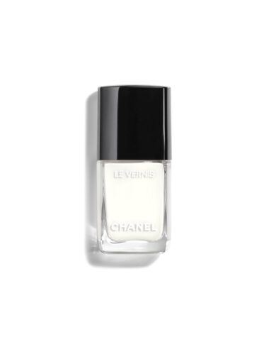 Produktbilde for LE VERNIS - 101 - INSOMNIAQUE hos Fredrik & Louisa