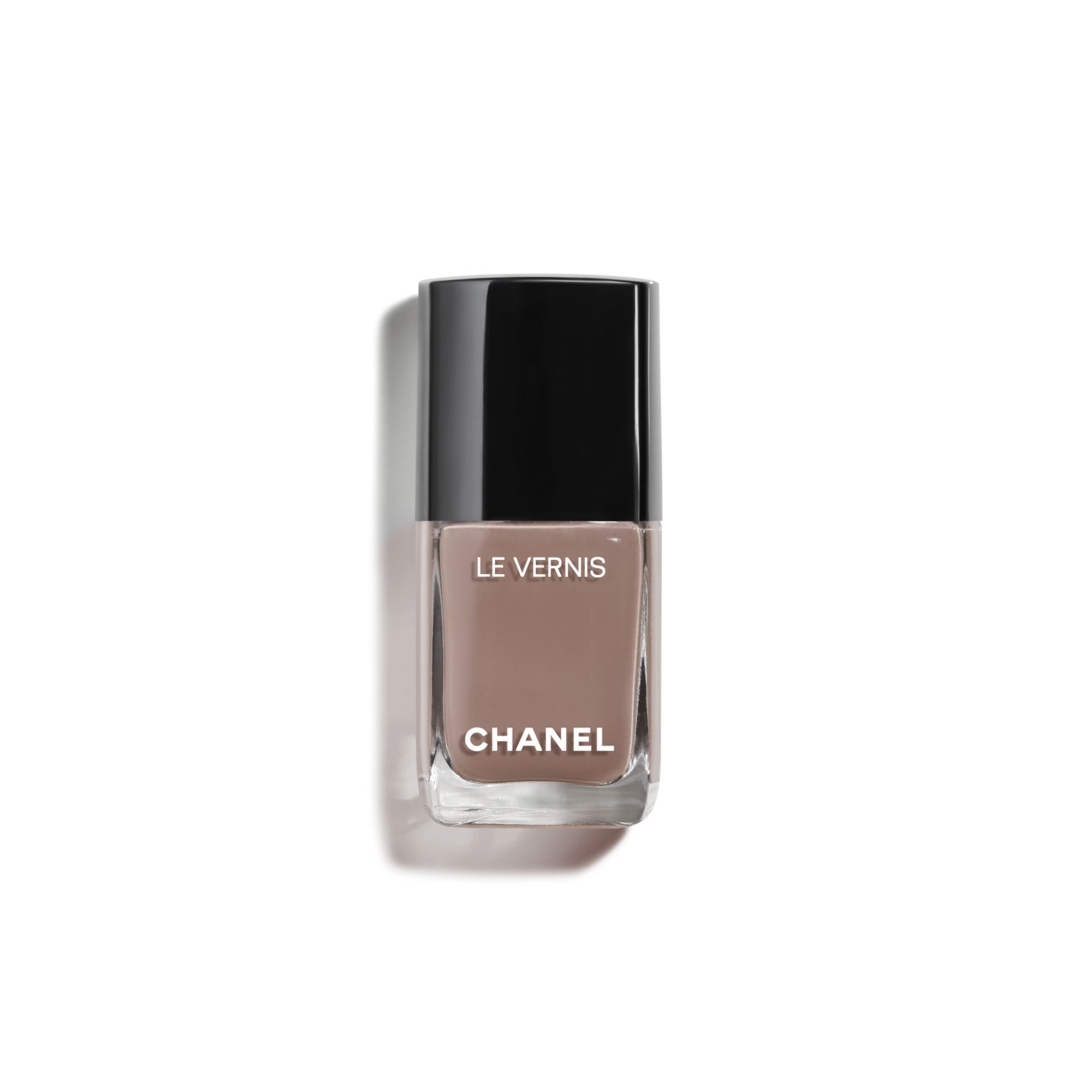 LE VERNIS (Farge: 105 - PARTICULIERE)