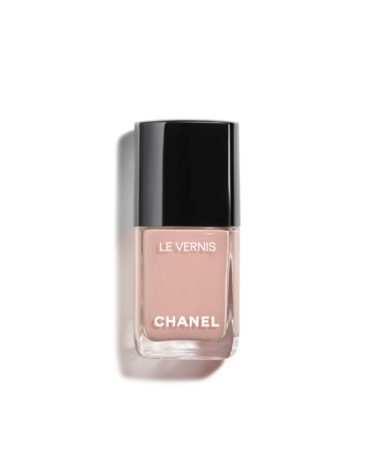 Produktbilde for LE VERNIS - 113 - FAUSSAIRE hos Fredrik & Louisa