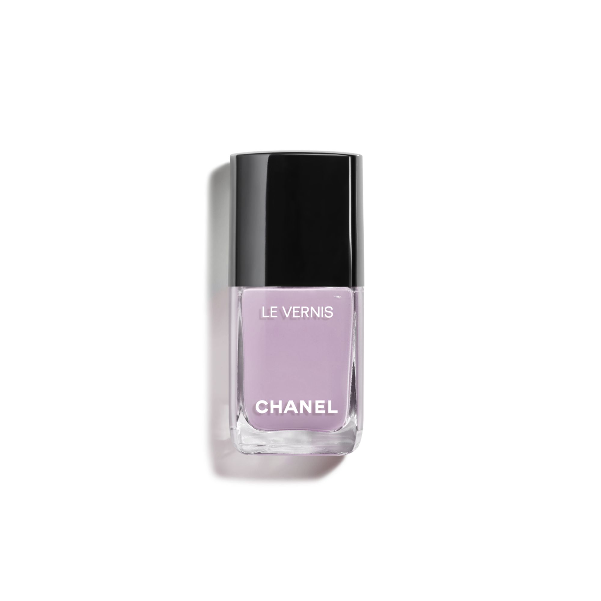 Chanel Le Vernis Longwear Nail Colour 135 Immortelle 13ml