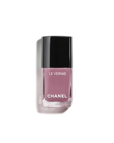 Produktbilde for LE VERNIS - 137 - SORCIERE hos Fredrik & Louisa