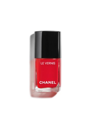 Produktbilde for LE VERNIS - 147 - INCENDIAIRE hos Fredrik & Louisa