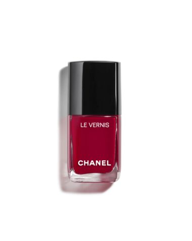 Produktbilde for LE VERNIS - 151 - PIRATE hos Fredrik & Louisa