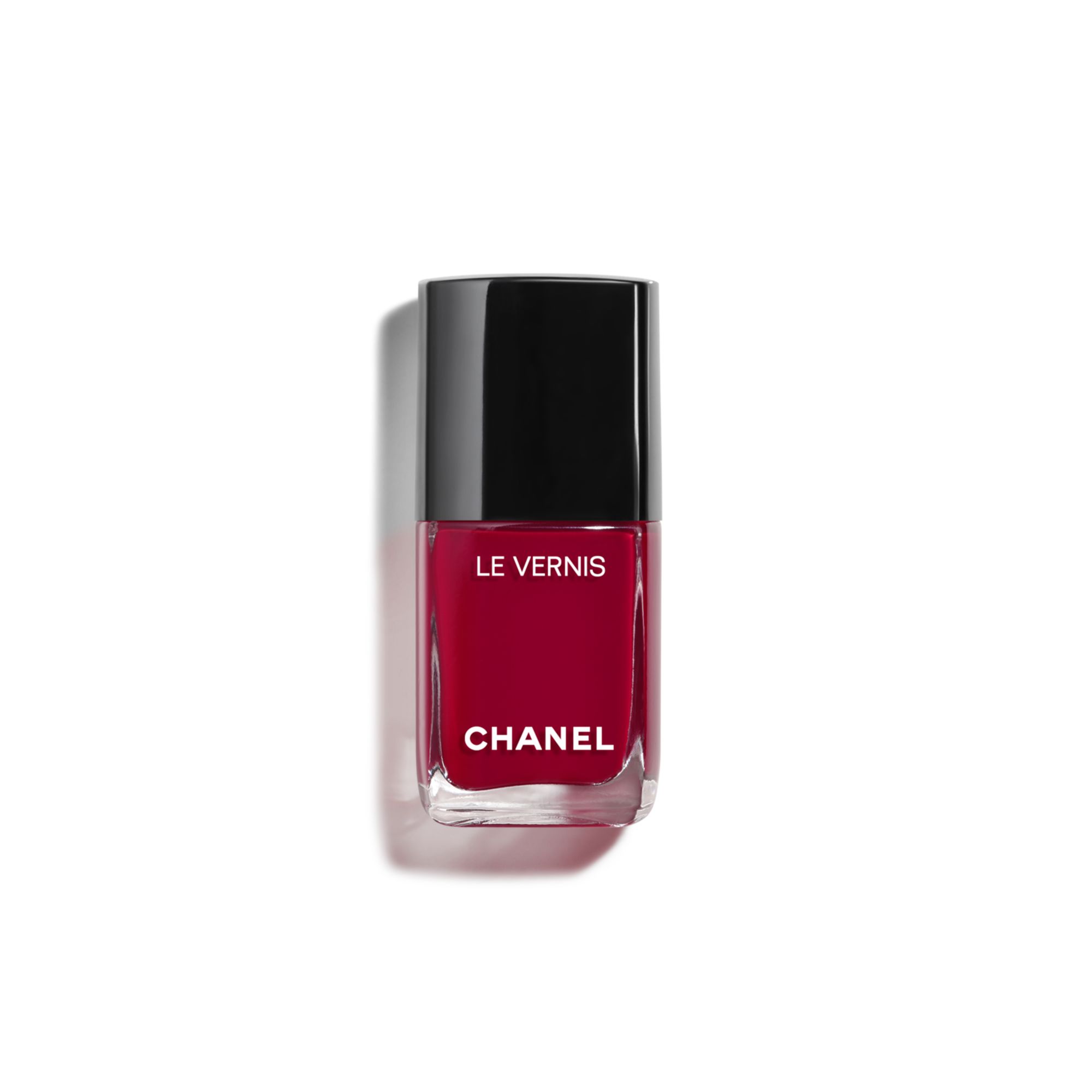 LE VERNIS