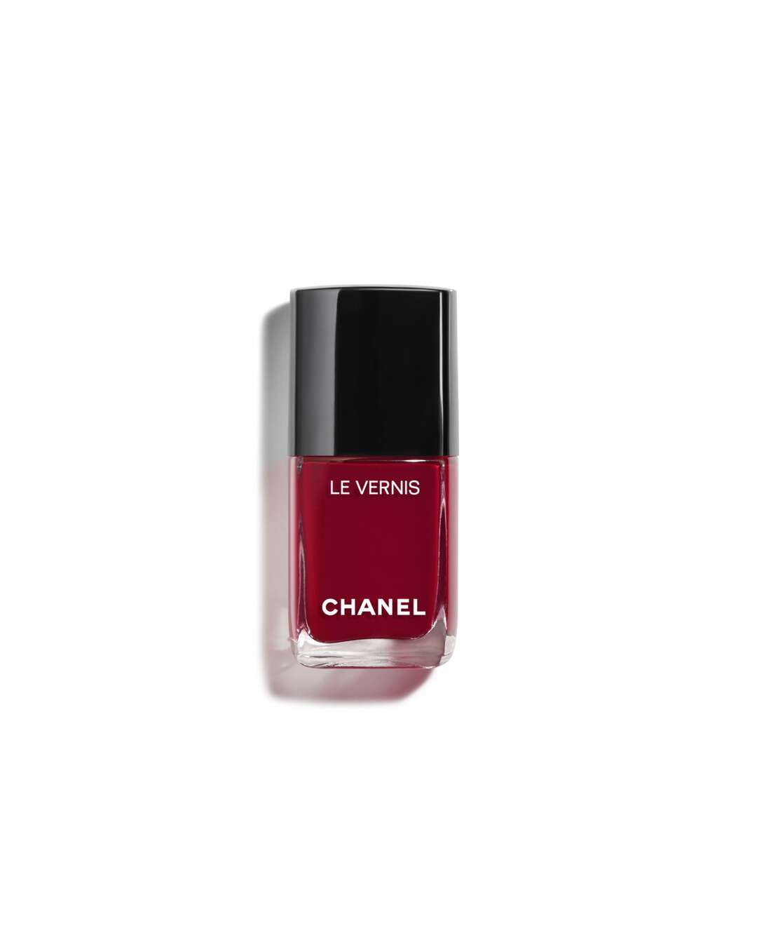 LE VERNIS