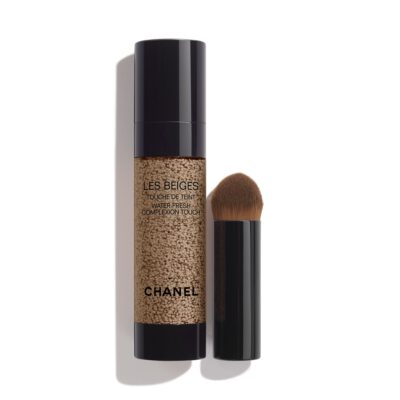 Produktbilde for LES BEIGES WATER-FRESH COMPLEXION TOUCH - B30 hos Fredrik & Louisa
