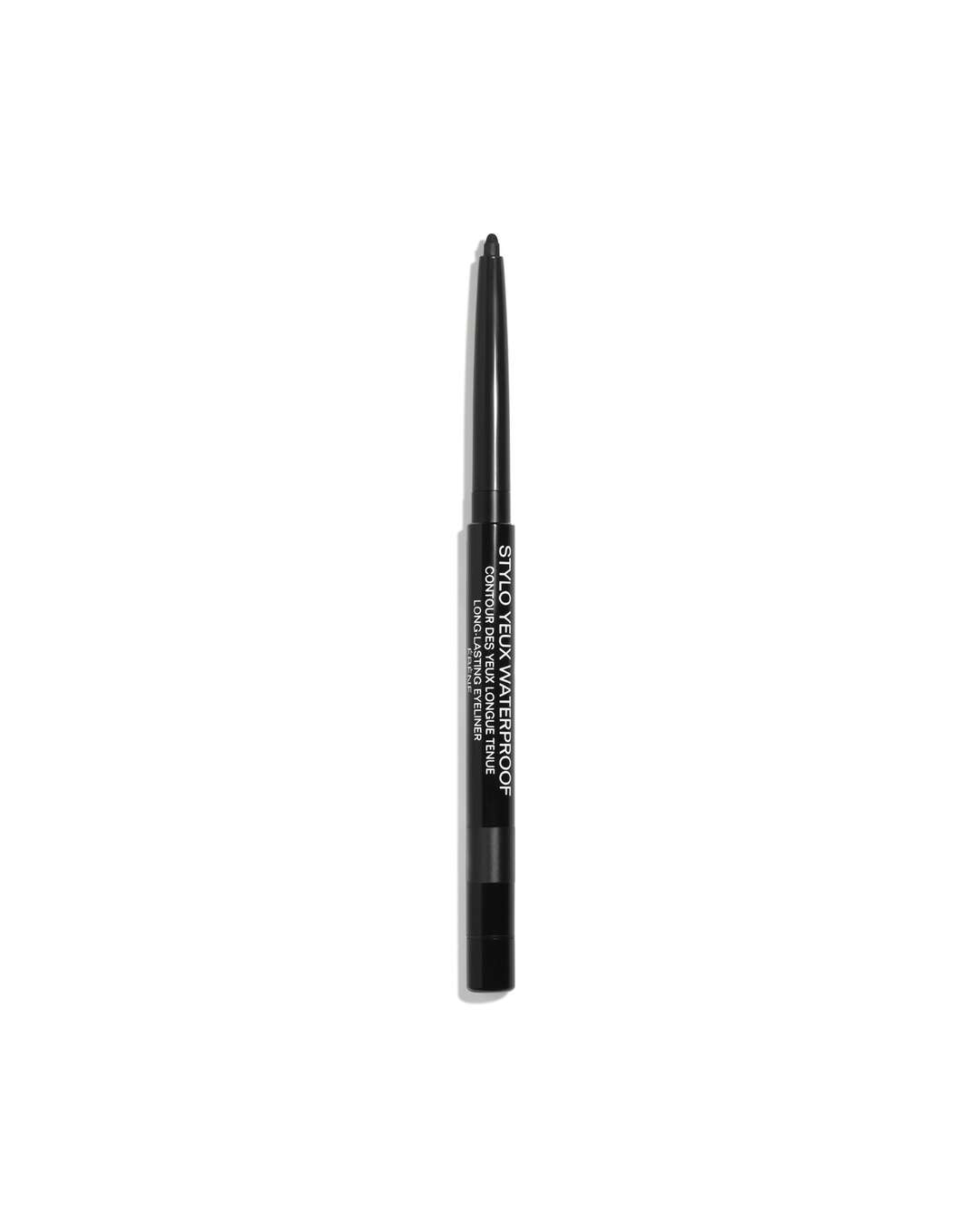 STYLO YEUX WATERPROOF