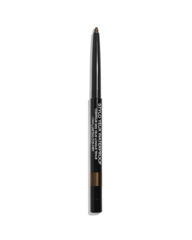 Produktbilde for STYLO YEUX WATERPROOF - 20 - ESPRESSO hos Fredrik & Louisa