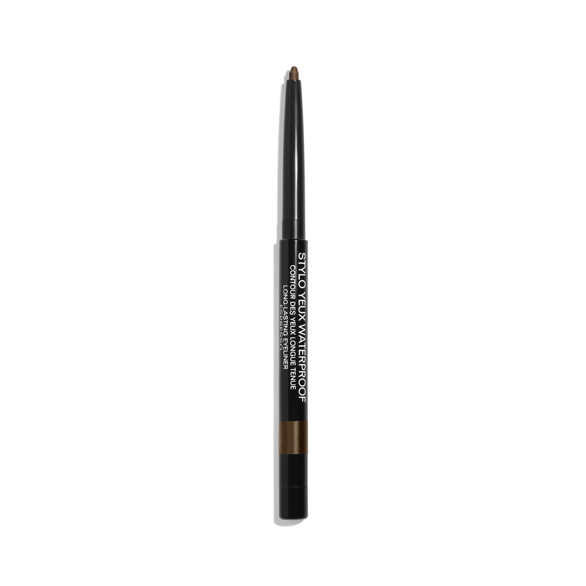STYLO YEUX WATERPROOF