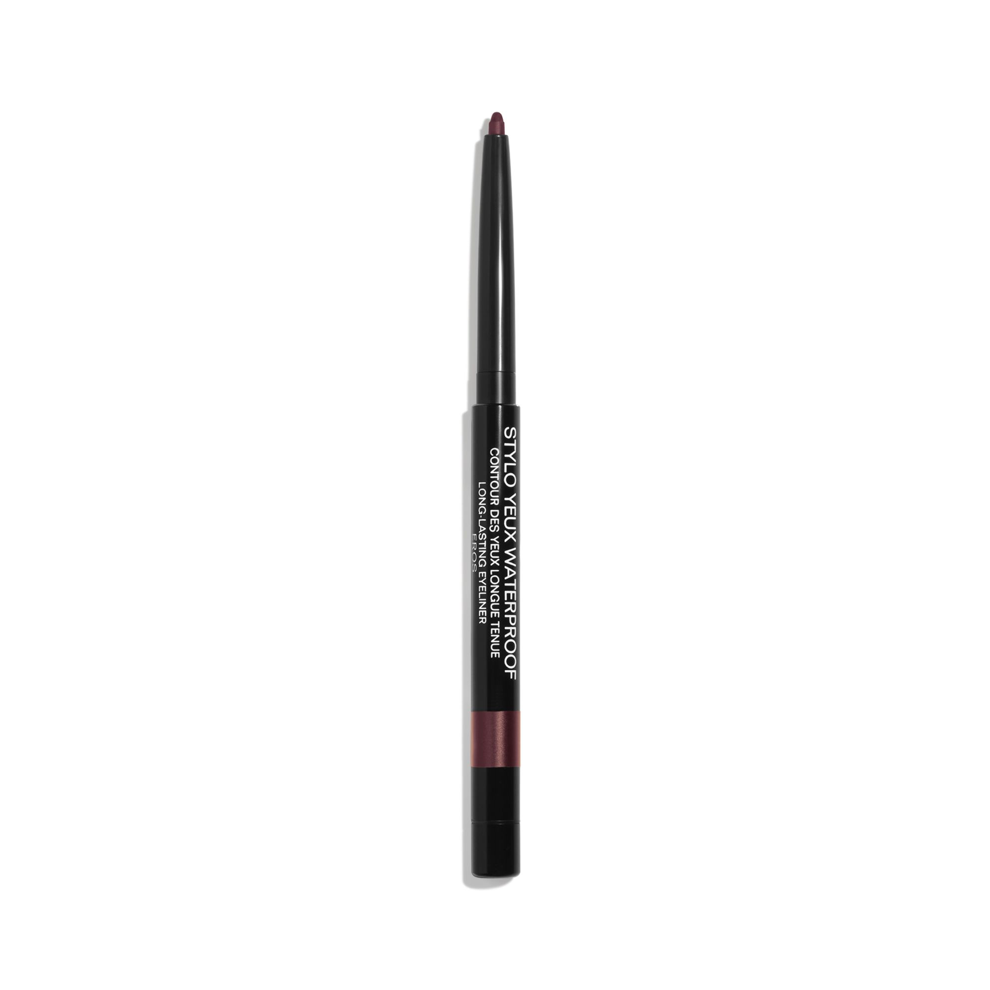 STYLO YEUX WATERPROOF (Farge: 928 - EROS)