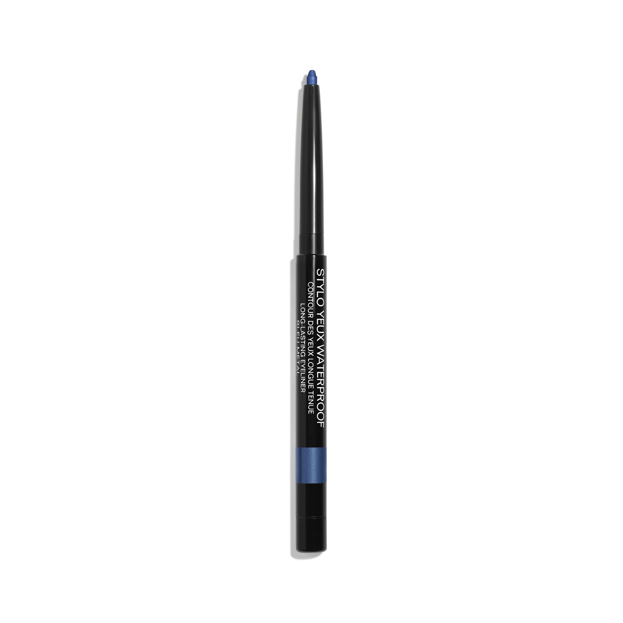 STYLO YEUX WATERPROOF