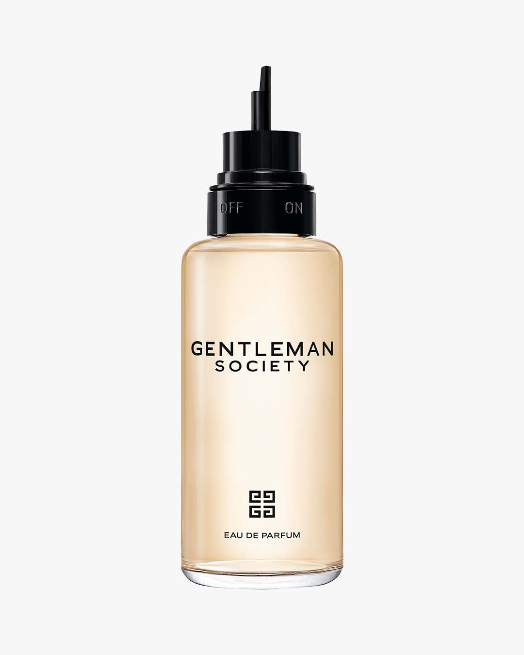 Gentleman Society EdP Refill 150 ml