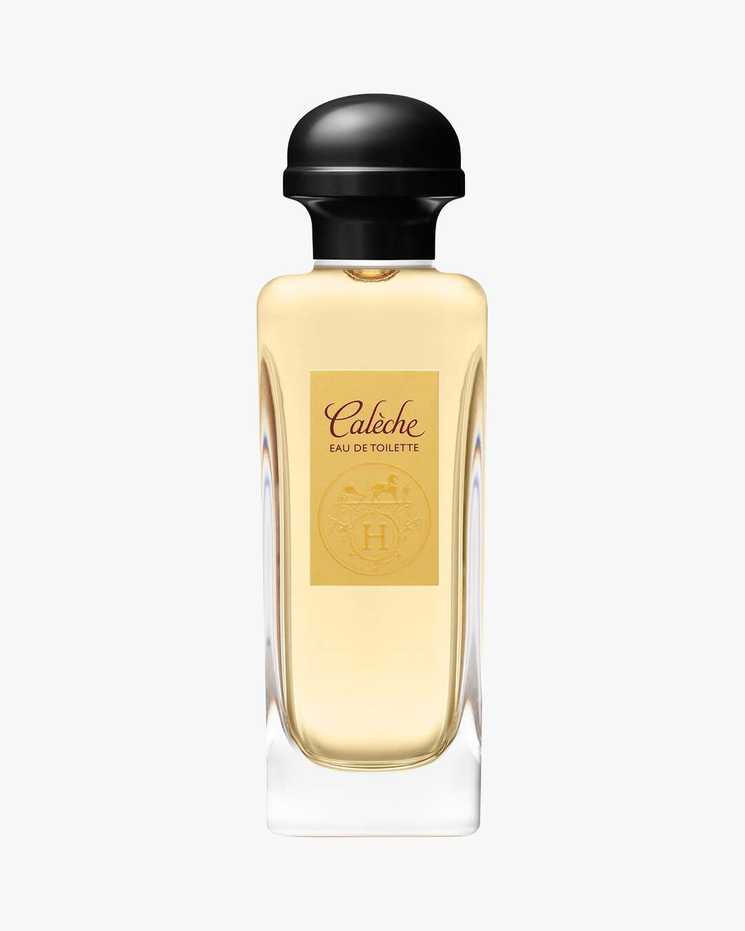 Calèche Eau de Toilette 100 ml