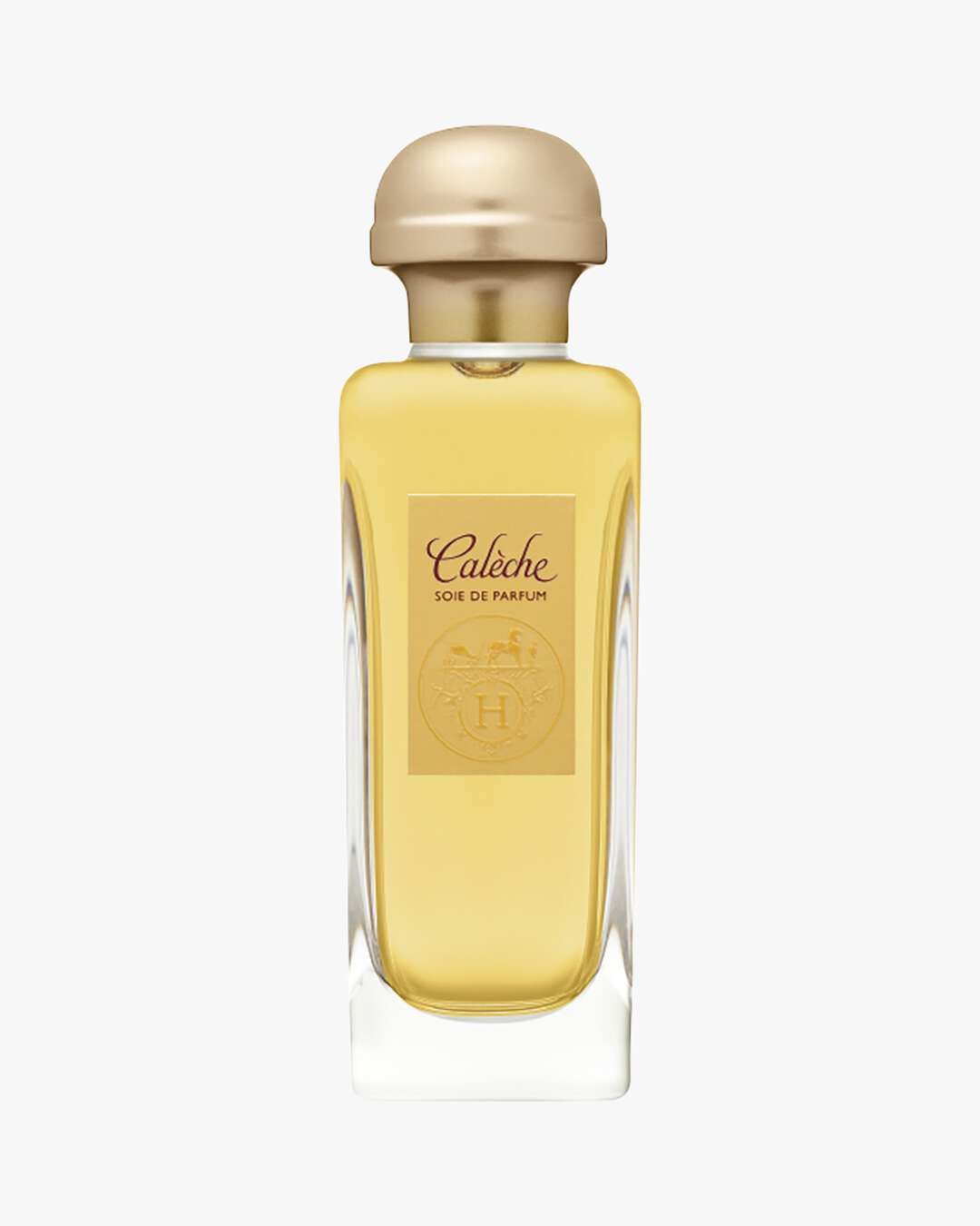 Calèche Soie De Parfum 100 ml