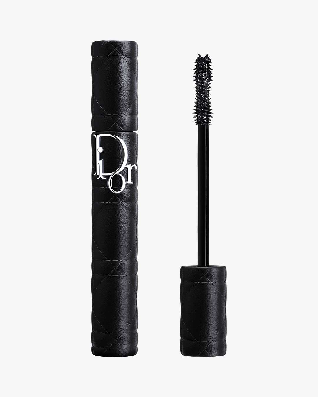 Diorshow Overvolume Extreme Volume Mascara 7,4 ml