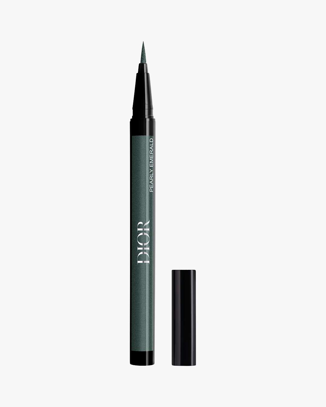 Diorshow Ultra-Precise Felt-Tip Eyeliner 0,55 ml