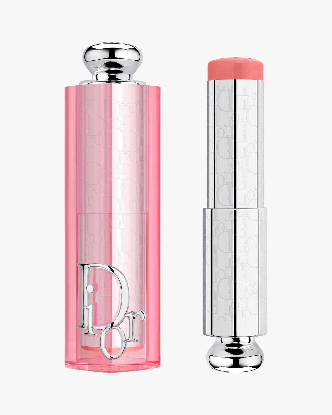 Dior Backstage Rosy Glow Blush Stick 6 g (Farge: 077 Candy)