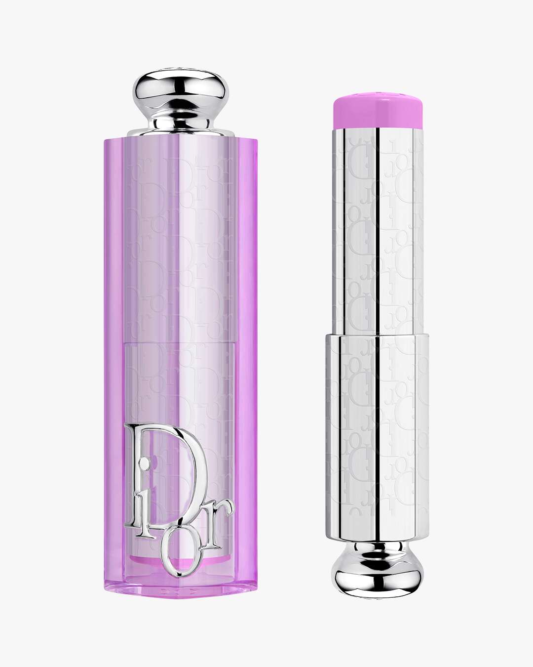 Dior Backstage Rosy Glow Blush Stick 6 g (Farge: 063 Pink Lilac)