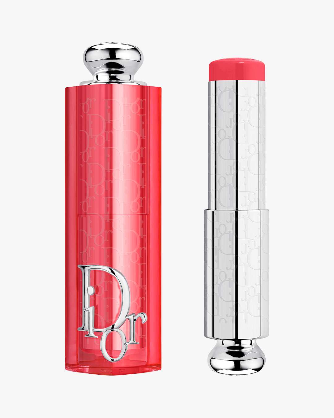 Dior Backstage Rosy Glow Blush Stick 6 g (Farge: 015 Cherry)