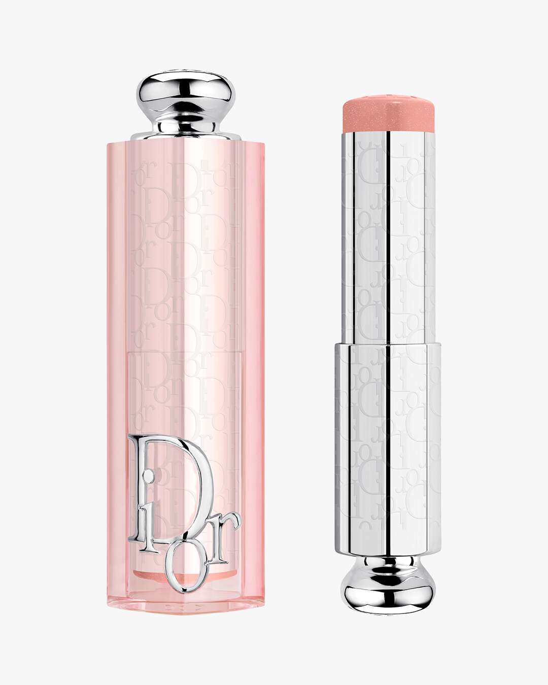 Dior Backstage Rosy Glow Blush Stick 6 g (Farge: 103 Toffee)