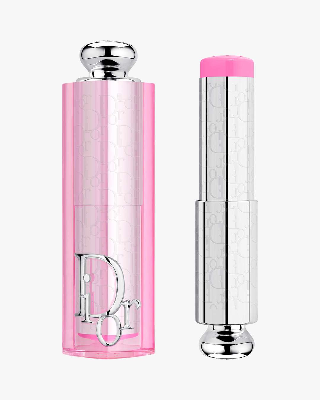 Dior Backstage Rosy Glow Blush Stick 6 g (Farge: 001 Pink)