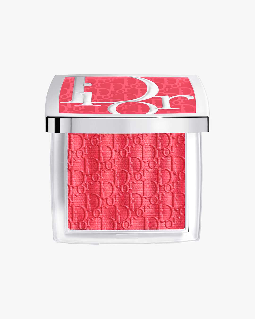 Dior Backstage Rosy Glow Blush 4,4 g (Farge: 015 Cherry)