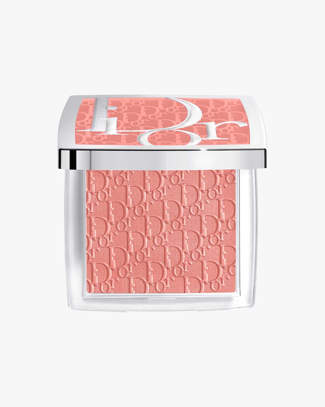 Dior Backstage Rosy Glow Blush 4,4 g (Farge: 103 Toffee)