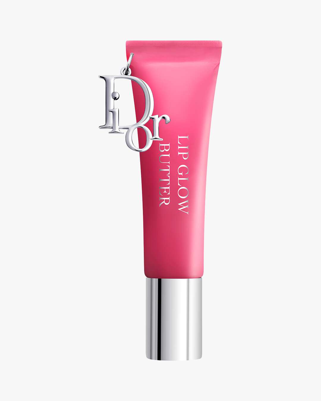 Dior Addict Lip Glow Butter 10 ml (Farge: 105 Lychee)
