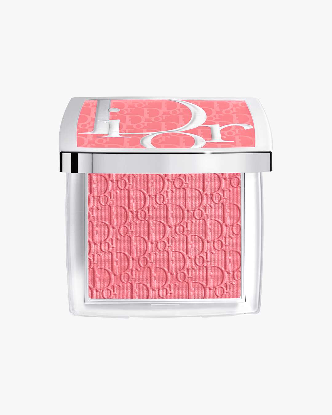 Dior Backstage Rosy Glow Blush 4,4 g (Farge: 077 Candy)