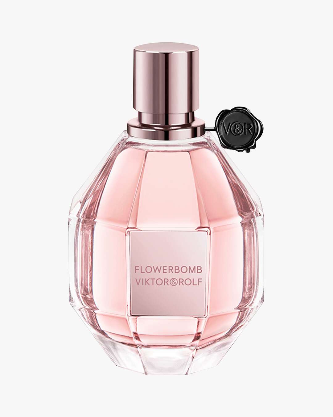 Flowerbomb EdP (Størrelse: 100 ML)