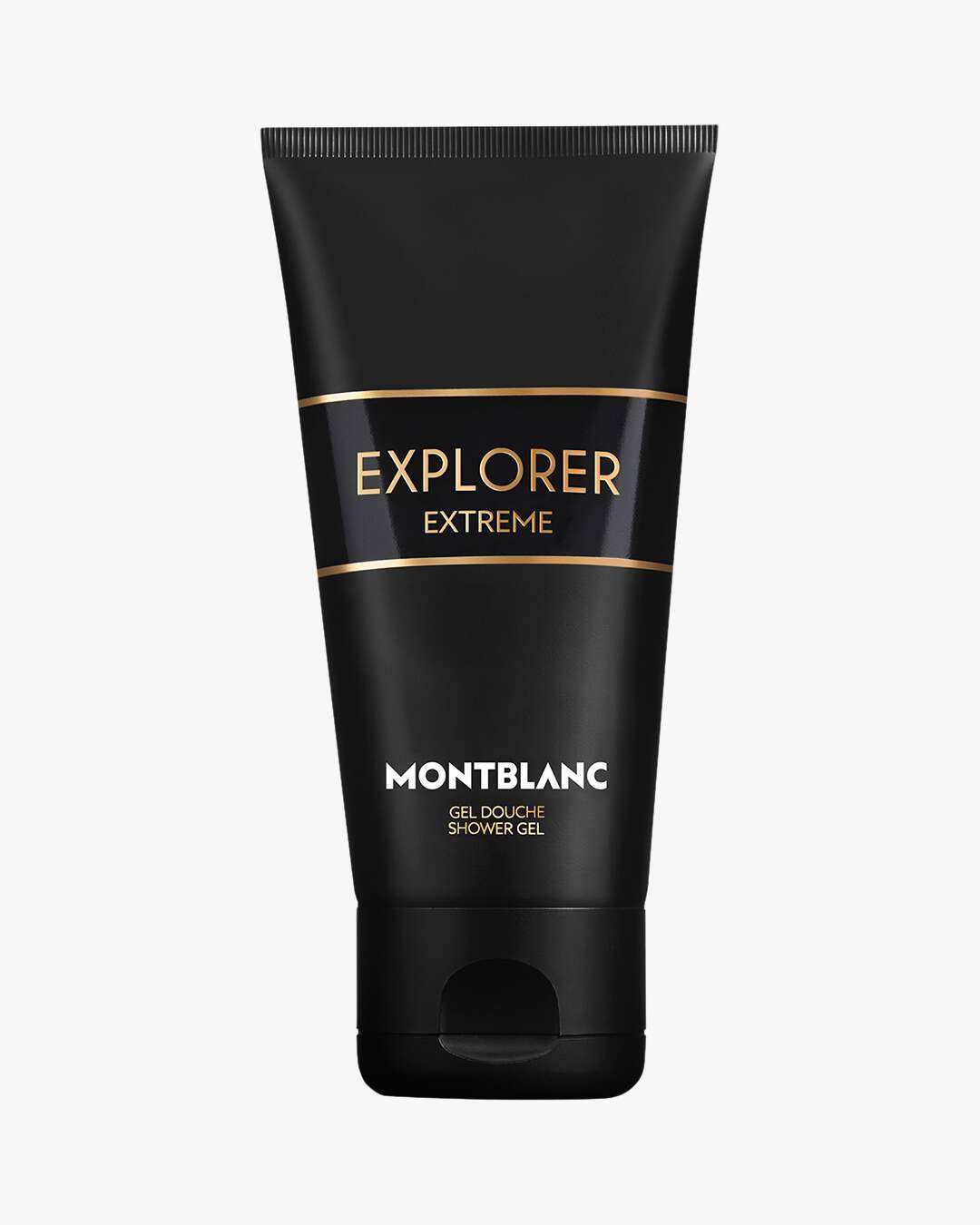 Explorer Extreme Shower Gel 150 ml